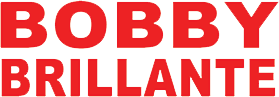 Bobby Brillante
